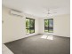 10 Daniel Drive, New Auckland QLD 4680
