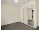 10 Daniel Drive, New Auckland QLD 4680