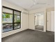 10 Daniel Drive, New Auckland QLD 4680