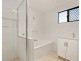 10 Daniel Drive, New Auckland QLD 4680