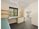 10 Daniel Drive, New Auckland QLD 4680