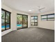 10 Daniel Drive, New Auckland QLD 4680