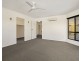 10 Daniel Drive, New Auckland QLD 4680