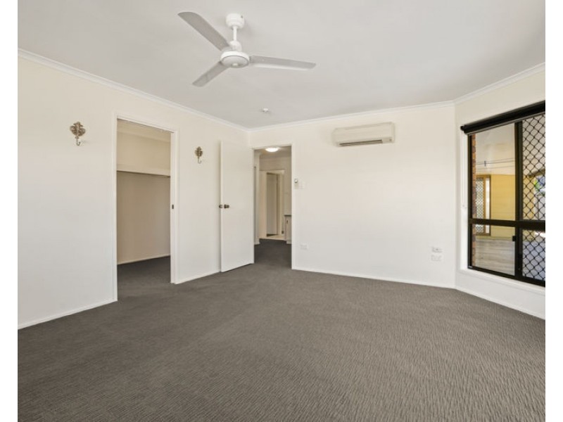 10 Daniel Drive, New Auckland QLD 4680