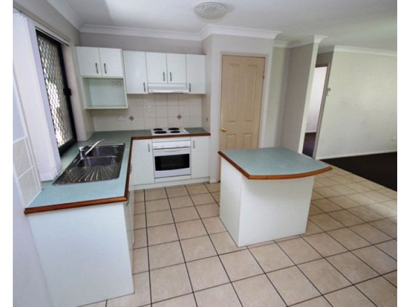 1/50 Auckland Street, Gladstone QLD 4680