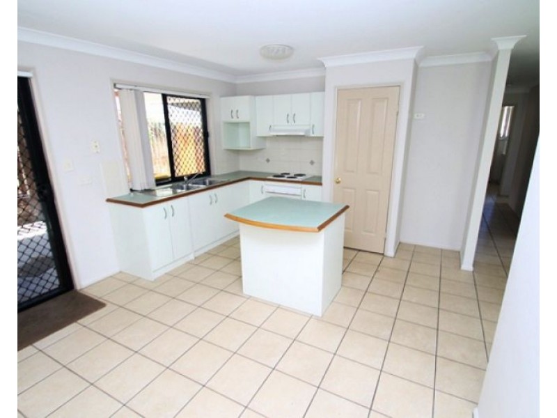 1/50 Auckland Street, Gladstone QLD 4680