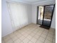 1/50 Auckland Street, Gladstone QLD 4680