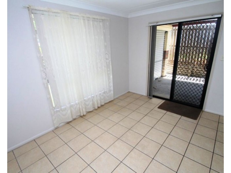 1/50 Auckland Street, Gladstone QLD 4680