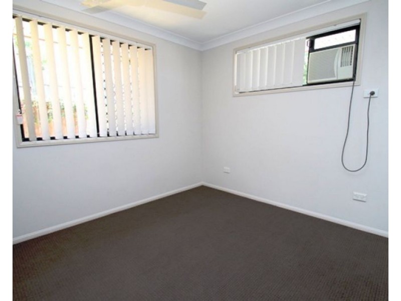 1/50 Auckland Street, Gladstone QLD 4680