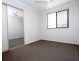 1/50 Auckland Street, Gladstone QLD 4680