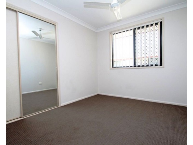1/50 Auckland Street, Gladstone QLD 4680