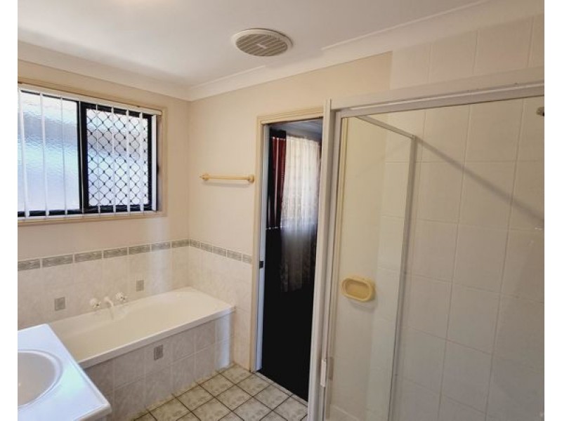 1/50 Auckland Street, Gladstone QLD 4680