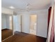 1/50 Auckland Street, Gladstone QLD 4680