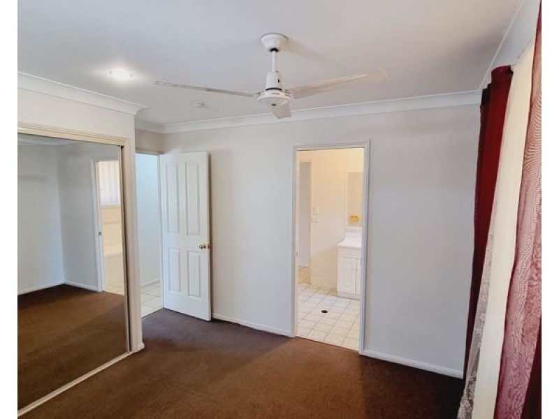 1/50 Auckland Street, Gladstone QLD 4680