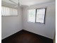 1/50 Auckland Street, Gladstone QLD 4680