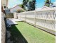 1/50 Auckland Street, Gladstone QLD 4680
