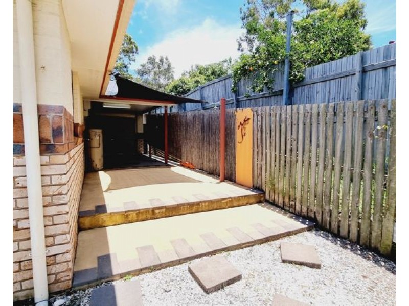 1/50 Auckland Street, Gladstone QLD 4680