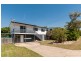 10 Polmaise Street, Boyne Island QLD 4680