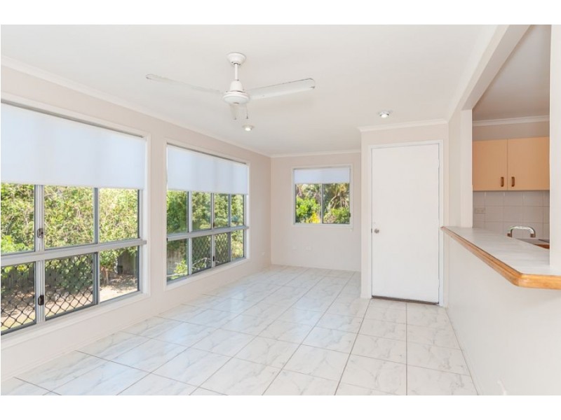 10 Polmaise Street, Boyne Island QLD 4680