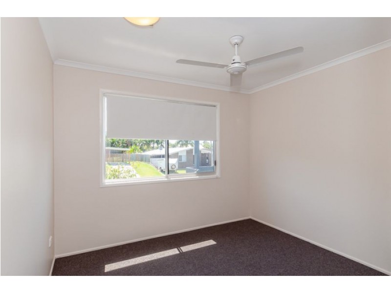 10 Polmaise Street, Boyne Island QLD 4680