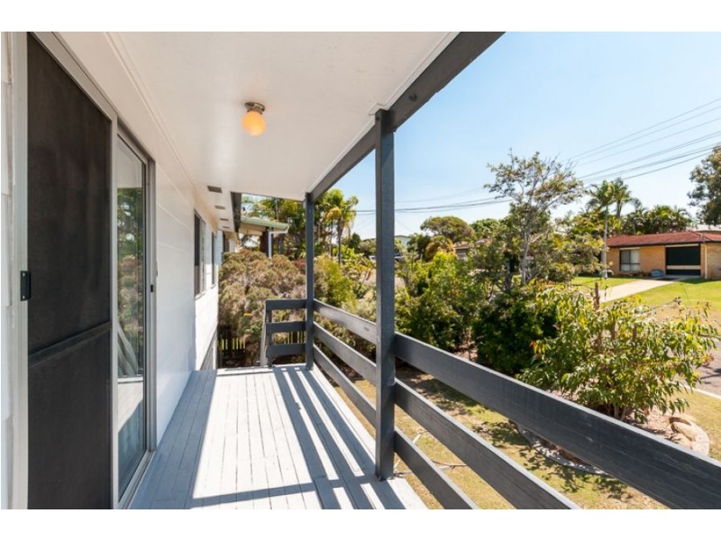 10 Polmaise Street, Boyne Island QLD 4680