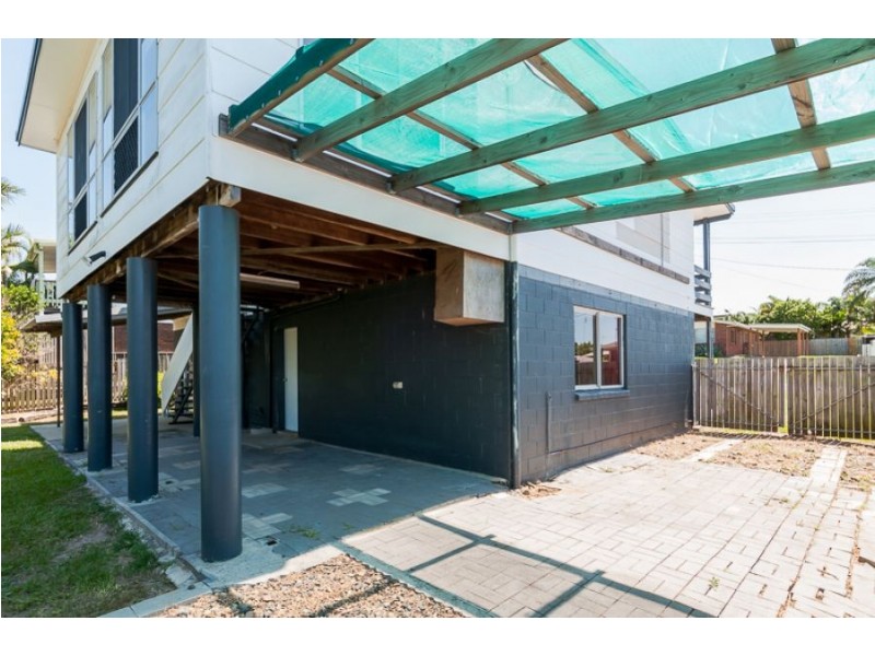 10 Polmaise Street, Boyne Island QLD 4680