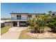 10 Polmaise Street, Boyne Island QLD 4680