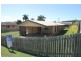 6 Saturn Crescent, Telina QLD 4680