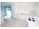 6 Saturn Crescent, Telina QLD 4680