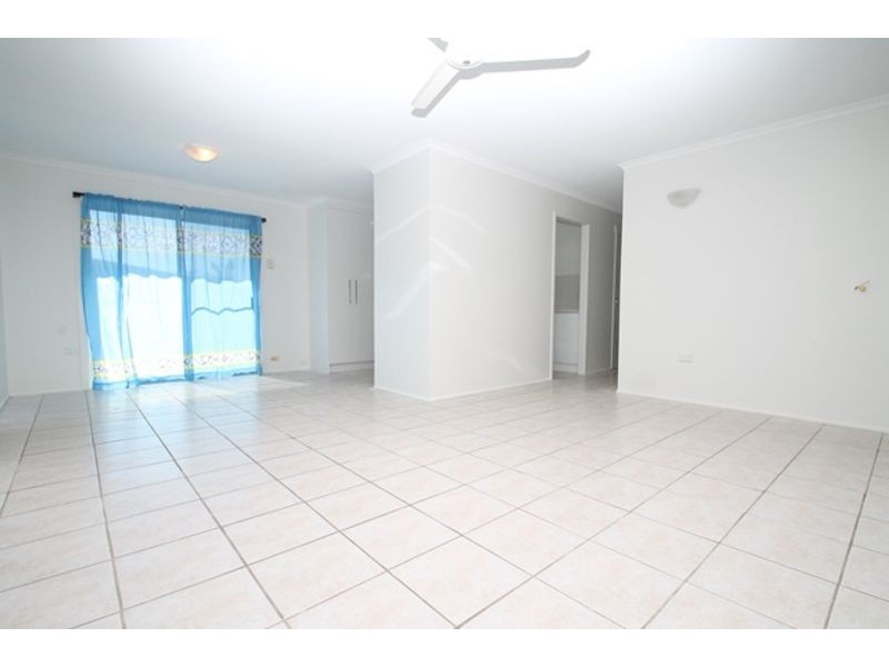 6 Saturn Crescent, Telina QLD 4680