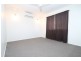 6 Saturn Crescent, Telina QLD 4680