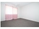6 Saturn Crescent, Telina QLD 4680