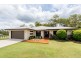 10 Baruby Boulevard, Benaraby QLD 4680