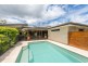 10 Baruby Boulevard, Benaraby QLD 4680