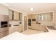 10 Baruby Boulevard, Benaraby QLD 4680