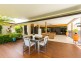 10 Baruby Boulevard, Benaraby QLD 4680