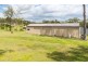 10 Baruby Boulevard, Benaraby QLD 4680