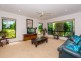 10 Baruby Boulevard, Benaraby QLD 4680
