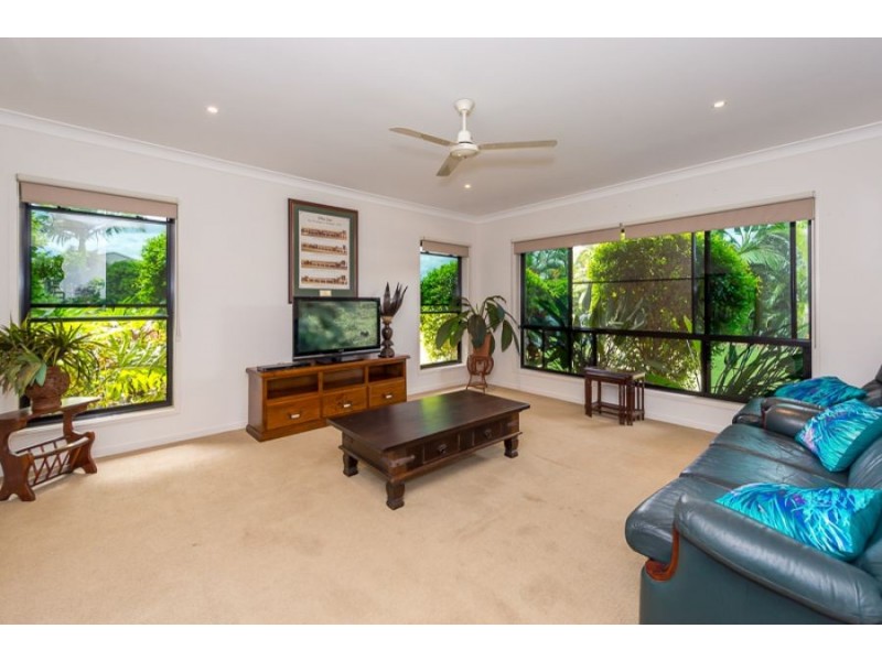 10 Baruby Boulevard, Benaraby QLD 4680