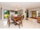 10 Baruby Boulevard, Benaraby QLD 4680