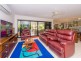 10 Baruby Boulevard, Benaraby QLD 4680