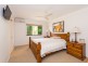 10 Baruby Boulevard, Benaraby QLD 4680