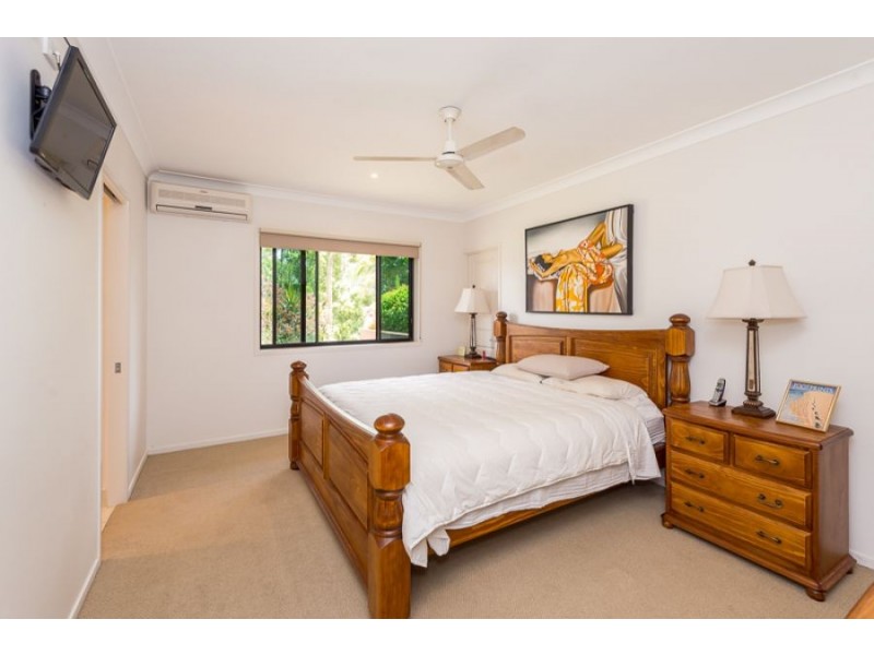 10 Baruby Boulevard, Benaraby QLD 4680