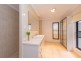 10 Baruby Boulevard, Benaraby QLD 4680