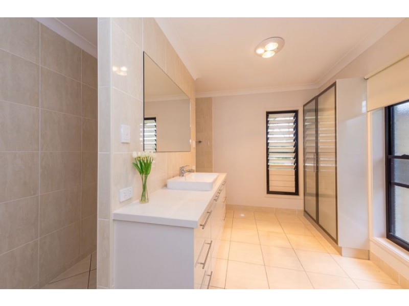 10 Baruby Boulevard, Benaraby QLD 4680