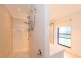 10 Baruby Boulevard, Benaraby QLD 4680