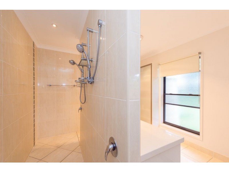 10 Baruby Boulevard, Benaraby QLD 4680