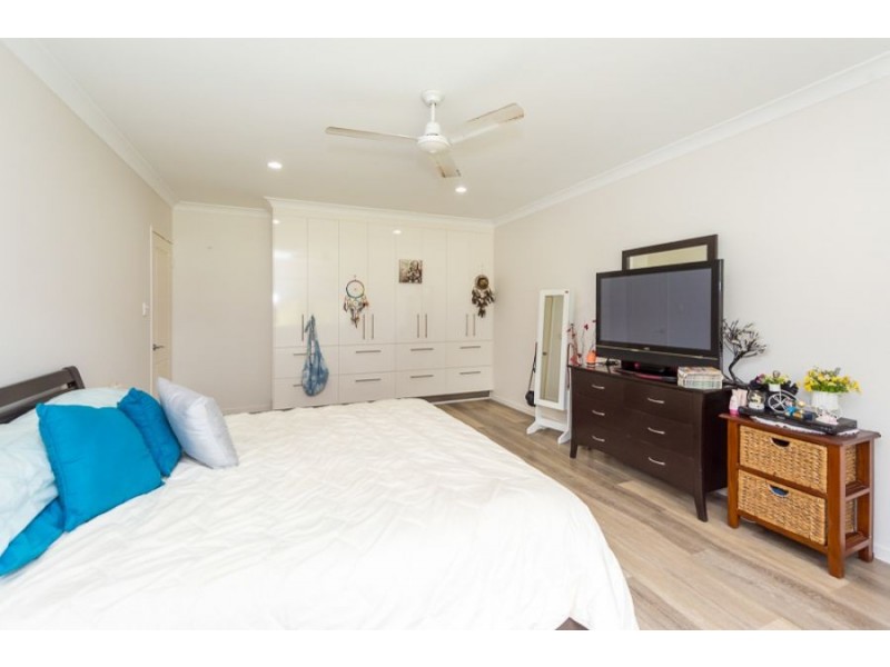 10 Baruby Boulevard, Benaraby QLD 4680
