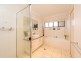 10 Baruby Boulevard, Benaraby QLD 4680