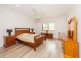 10 Baruby Boulevard, Benaraby QLD 4680